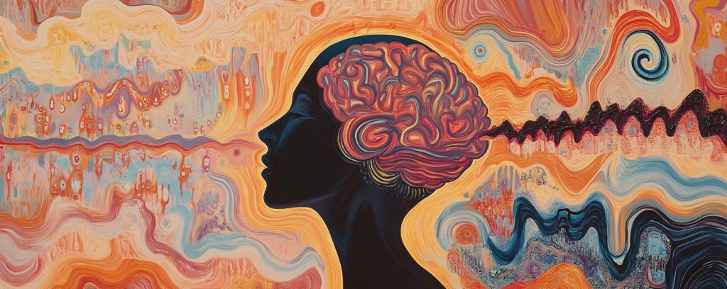 Sound healing neurology